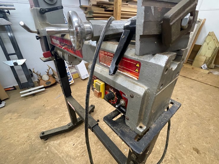 #7117-•-nova-comet-ii-mini-lathe-image-6