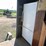 #4709-•-kenmore-fridge-and-freezer-image-1