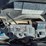 case-cx55b-image-6