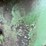 john-deere-h-image-37