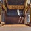john-deere-350-image-17