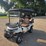 sdlg80-electric-golf-cart,-1.3-miles-(will-go-up),-60v-motor,-4-passenger,-approx-battery-range:-50-image-16