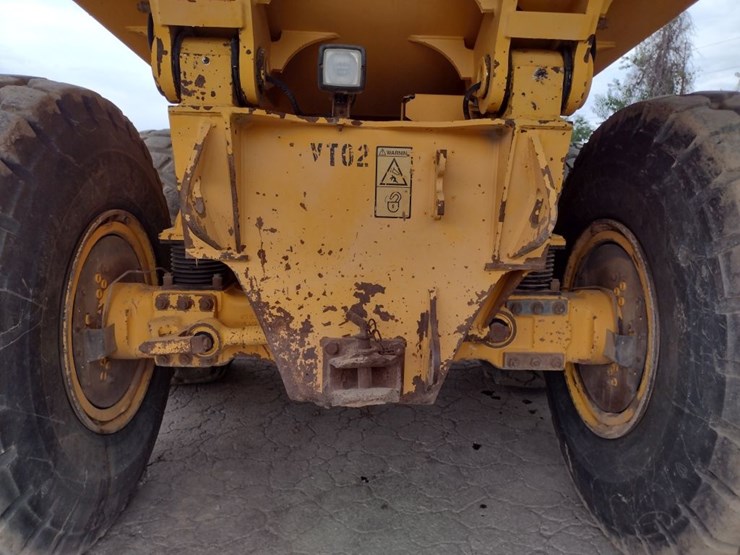 volvo-a30d-image-36