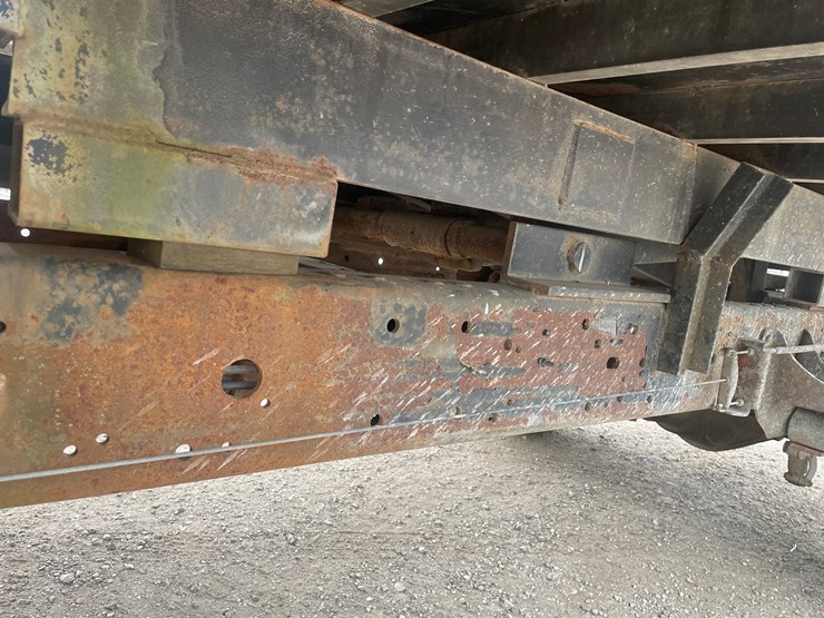 2000-ford-f350-image-28