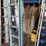 werner-extension-ladder,-20-ft.-image-2