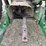john-deere-520-image-38