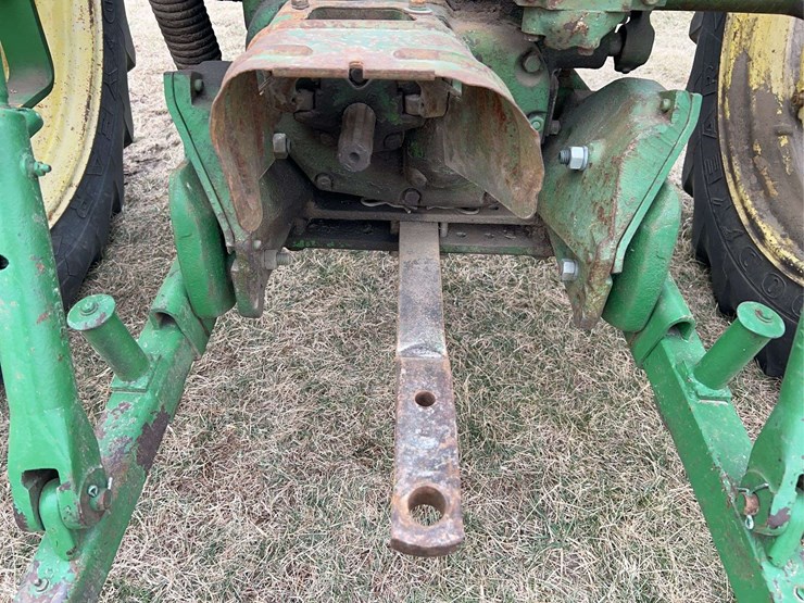 john-deere-520-image-38