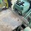 john-deere-50-image-40