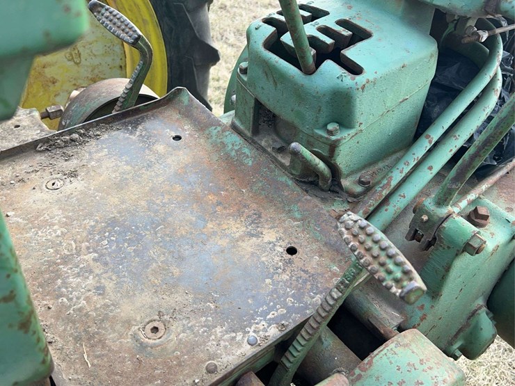 john-deere-50-image-40
