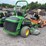 john-deere-z997r-image-6