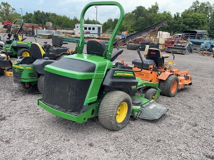 john-deere-z997r-image-6