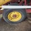 new-holland-352-image-4