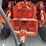 case-2590-tractor-image-11