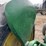 john-deere-70-image-55