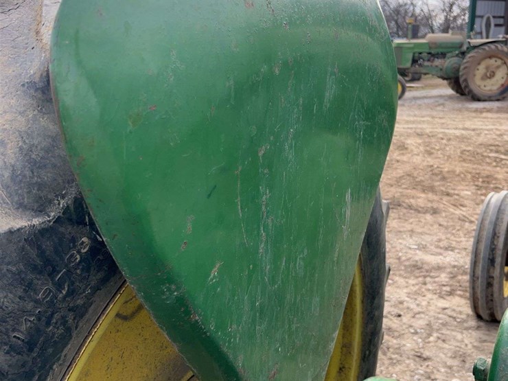 john-deere-70-image-55