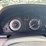 2013-honda-odyssey-image-14
