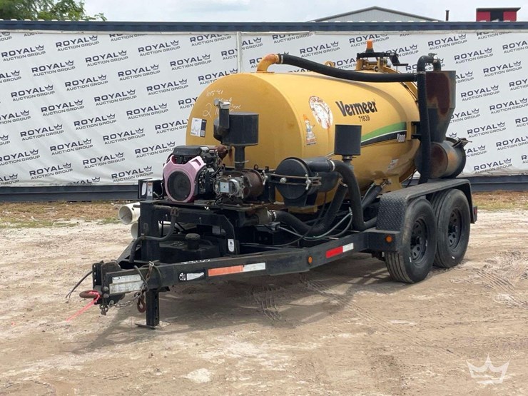 vermeer-v800-image-1