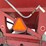 j&m-350-20-image-23