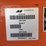 2016-jlg-450aj-image-16