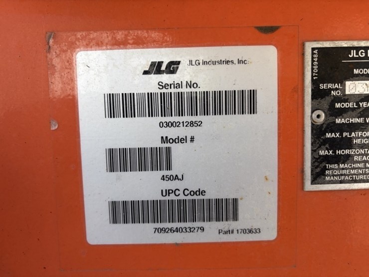 2016-jlg-450aj-image-16