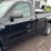 2017-chevrolet-1500-image-12