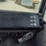 freightliner-fl70-image-12