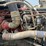 2024-freightliner-semi,-cummins-x15-engine,-420,478-miles,-10-speed,-full-locking-rear-ends,-tri-axl-image-30