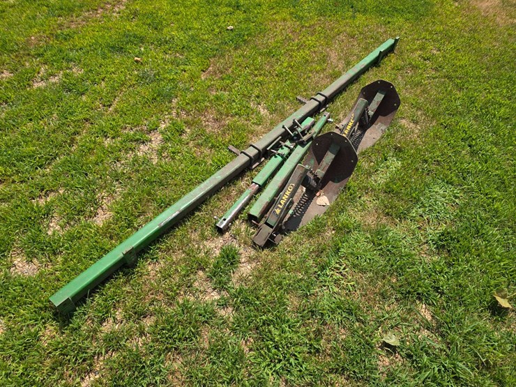 2013-john-deere-608c-image-31