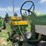 john-deere-630-image-30