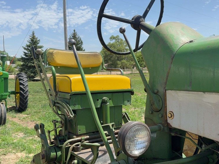 john-deere-630-image-30