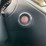 2018-nissan-pathfinder-image-19