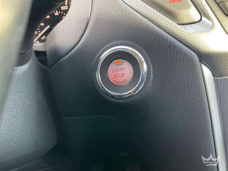 2018-nissan-pathfinder-image-19