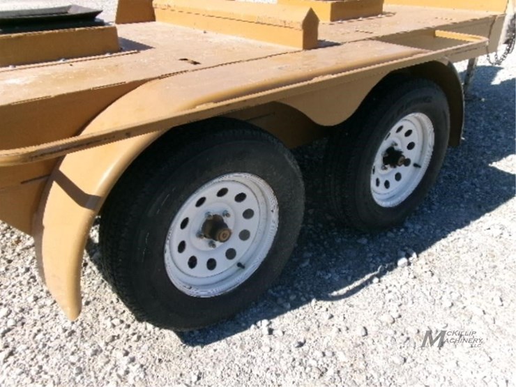 2014-strobel-2box-image-9
