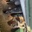 john-deere-9350-image-19