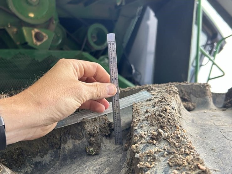 2007-john-deere-9760-sts-image-20