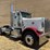 2014-peterbilt-388-image-4