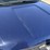 2017-ford-explorer-image-25