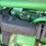 john-deere-50-image-24