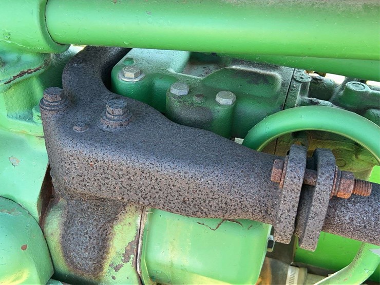 john-deere-50-image-24