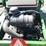 2021-john-deere-z994r-image-7