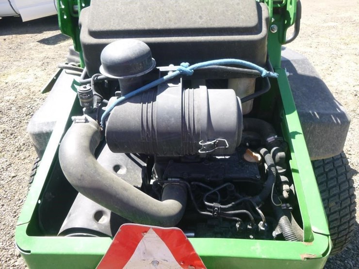 2021-john-deere-z994r-image-7