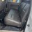 2010-ford-f250-image-15