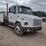 freightliner-fl70-image-43