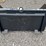 #2073-•-blue-diamond-44"-mini-skid-steer-smooth-bucket-image-3