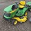 john-deere-x340-image-1