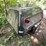 #7008-•-truck-topper-trailer-(sells-bill-of-sale)-image-3