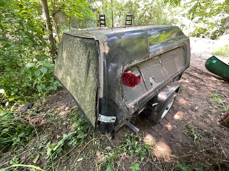 #7008-•-truck-topper-trailer-(sells-bill-of-sale)-image-3