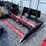 #6047-•-72"-skid-steer-land-leveler-w/-rippers-image-2