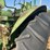 john-deere-720-image-93