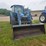 2002-new-holland-tl100-image-4